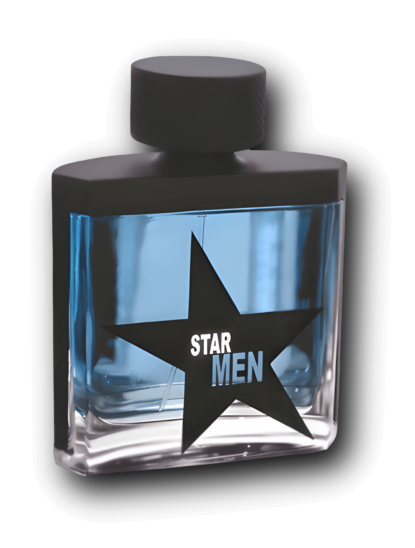 Star Men Fragrance World 100ml