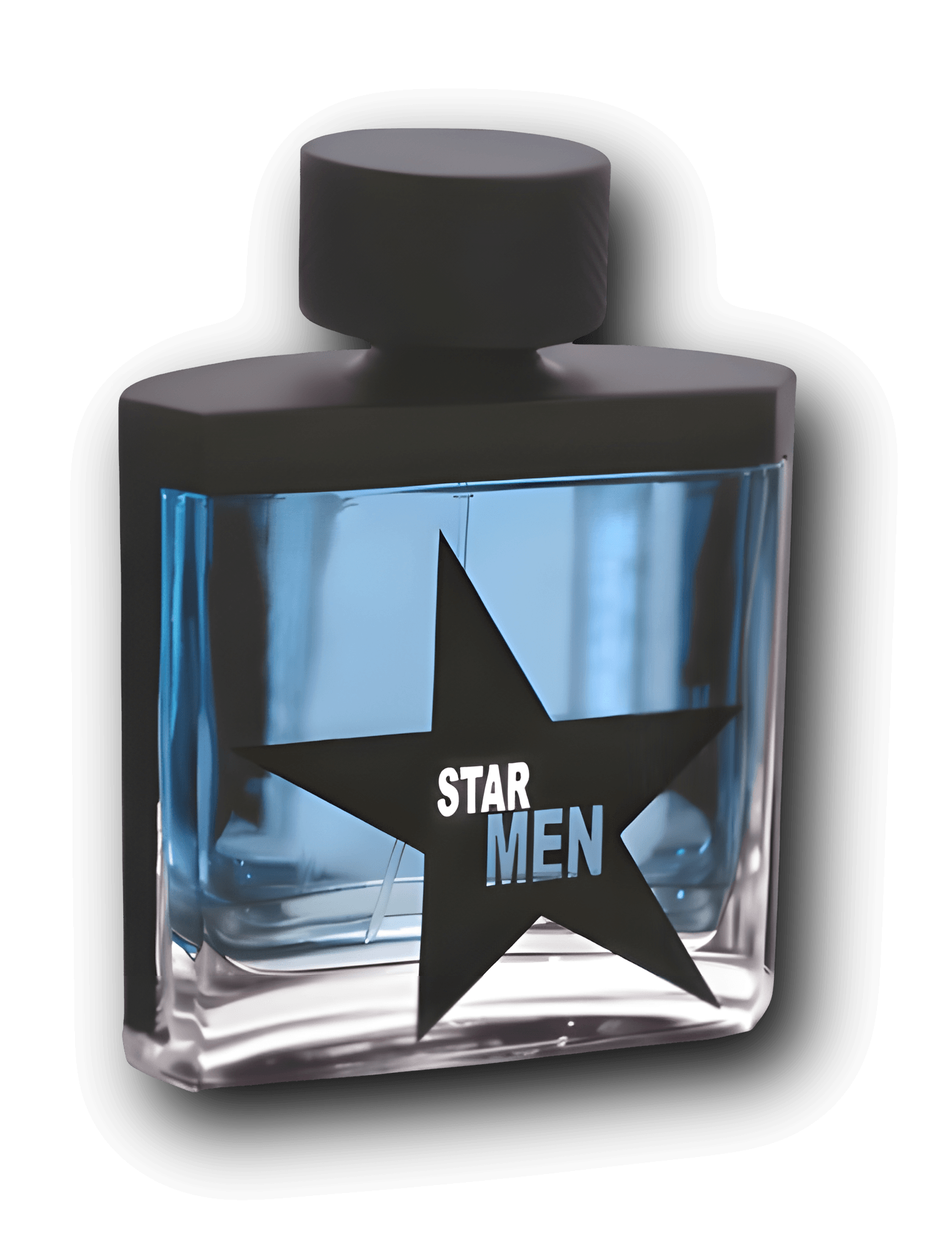 Star Men Fragrance World 100ml