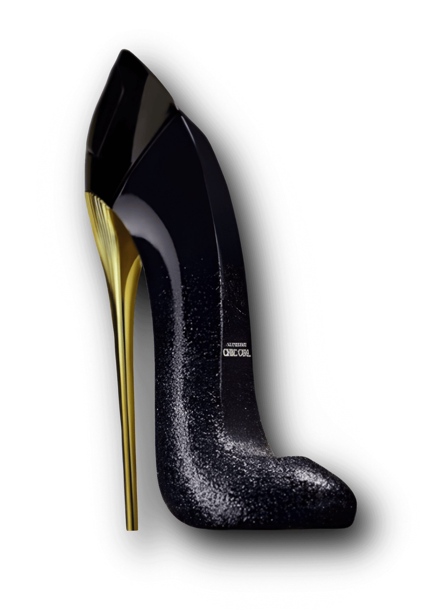 Supreme Chic Girl – EdP 90ml