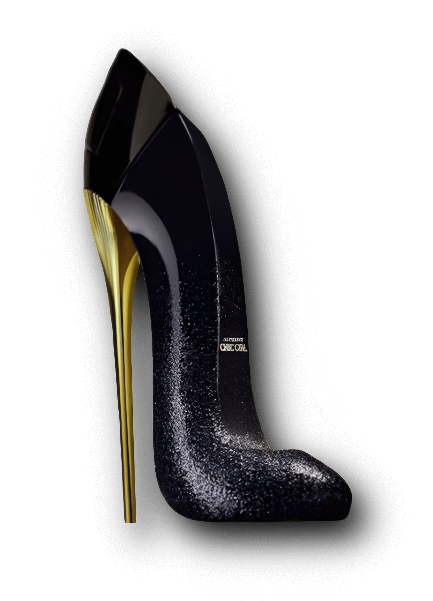 Supreme Chic Girl – EdP 90ml