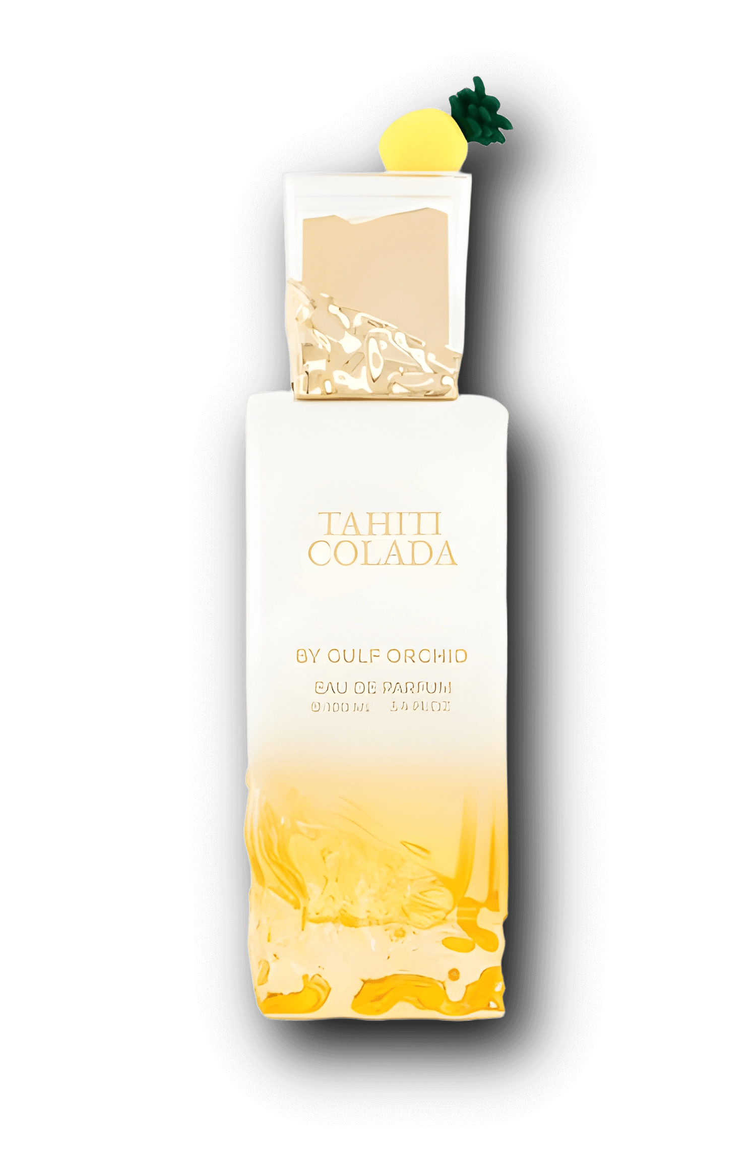 Tahiti Colada Gulf Orchid EdP - 100ml