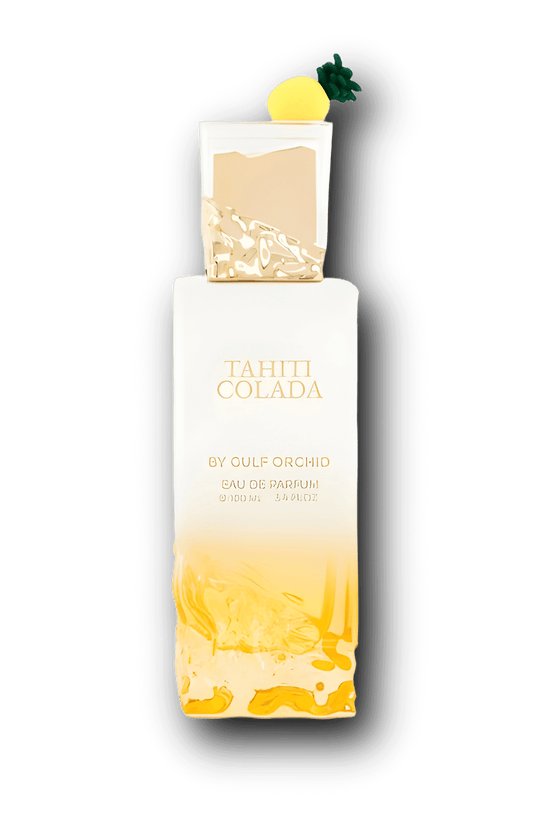 Tahiti Colada Gulf Orchid EdP - 100ml