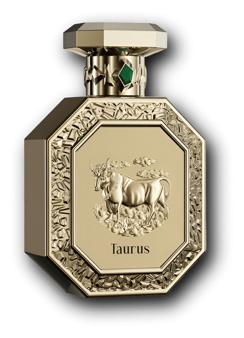 Taurus - French Avenue - EdP 100ml