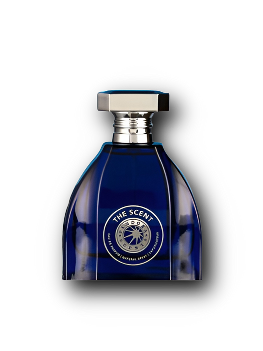 The Scent - Paris Corner - EdP 100ml