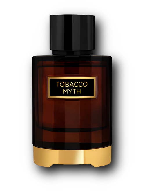 Tobacco Myth - EdP 100ml
