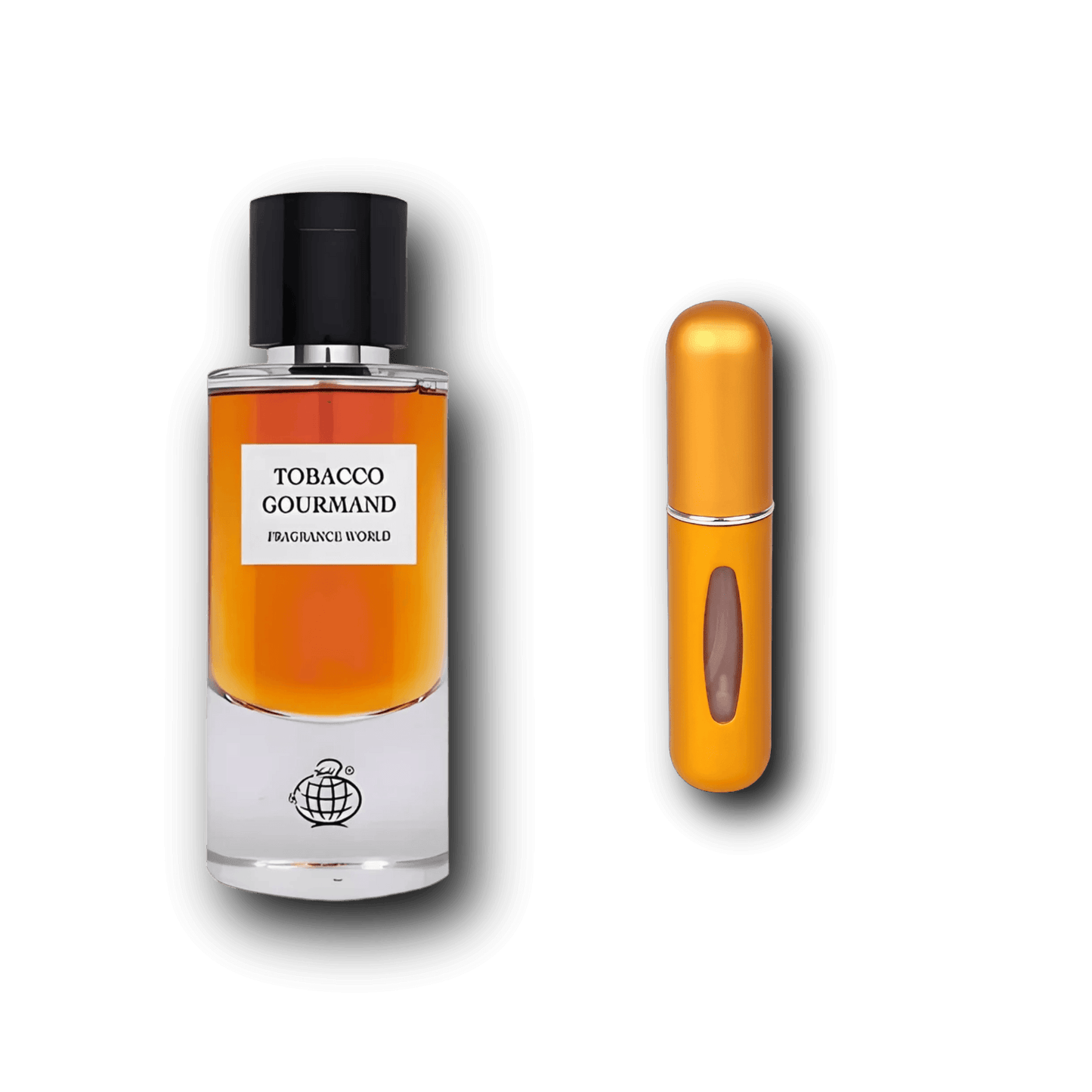 Tobacco Gourmand - EdP Sample 3ml
