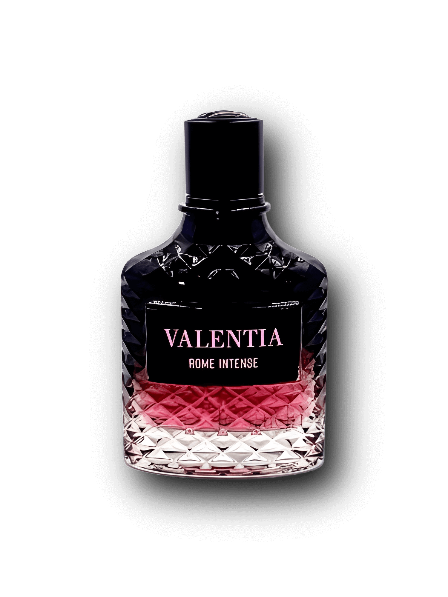 Valentia Rome Intense EdP - 100ml