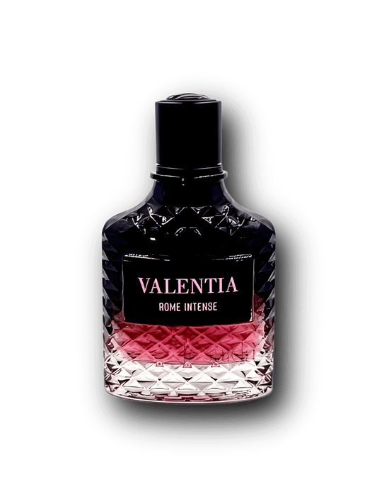 Valentia Rome Intense EdP - 100ml