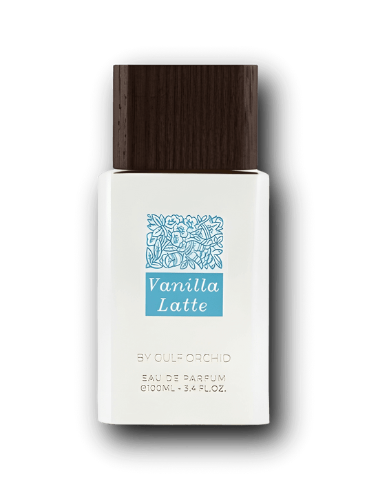 Vanilla_Latte_Gulf_Orchid