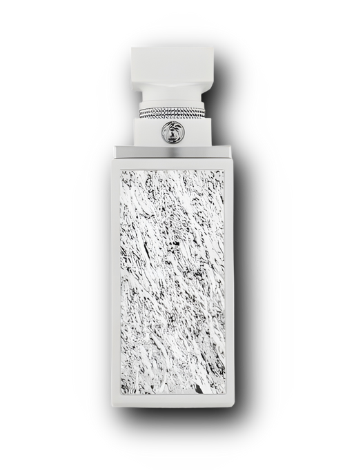 Varakh Silver 