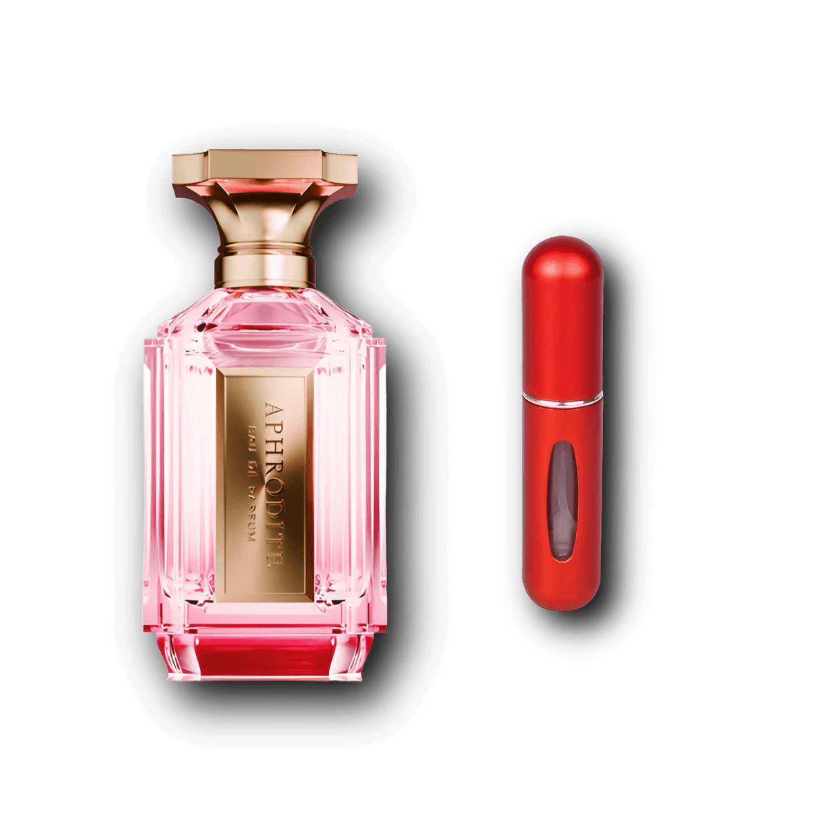 Velixir Aphrodite - EdP Sample 3ml