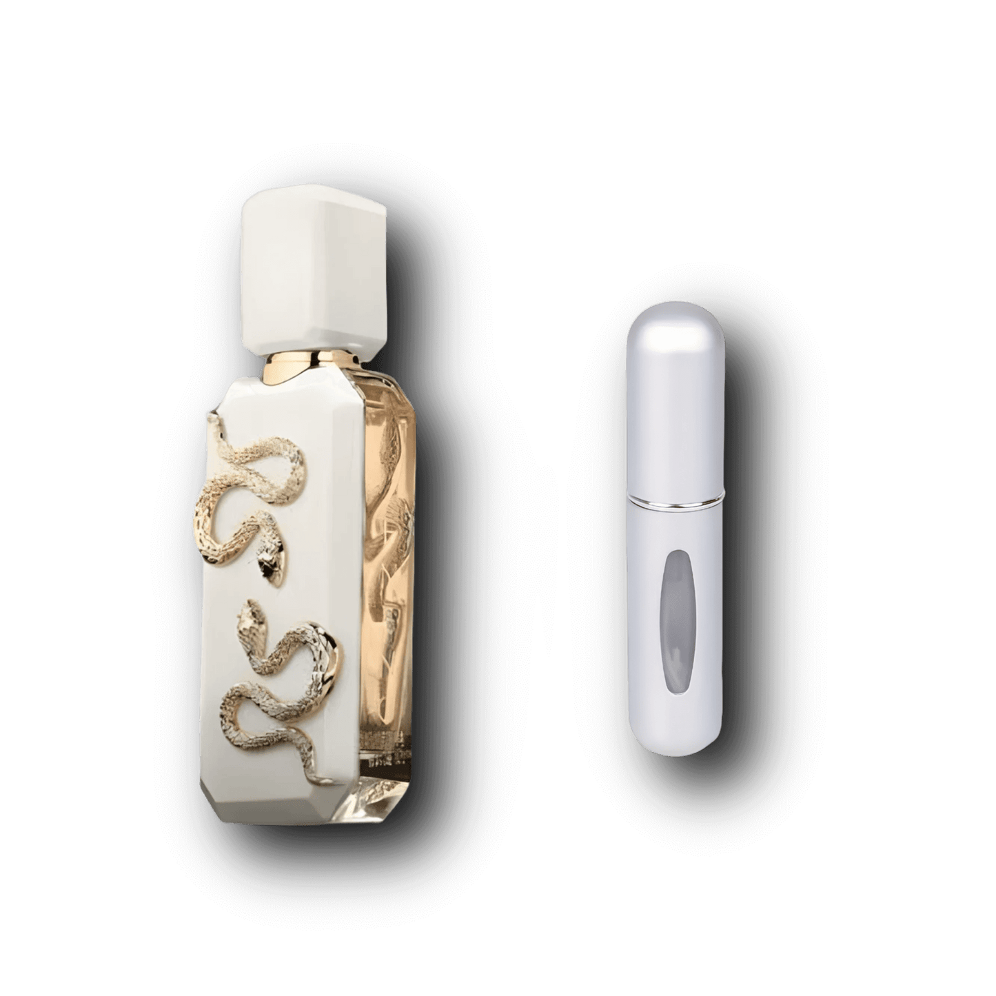 Veneno Bianco - French Avenue EdP Sample 3ml
