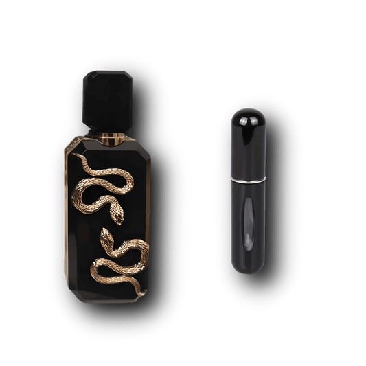 Veneno - EdP Sample 3ml