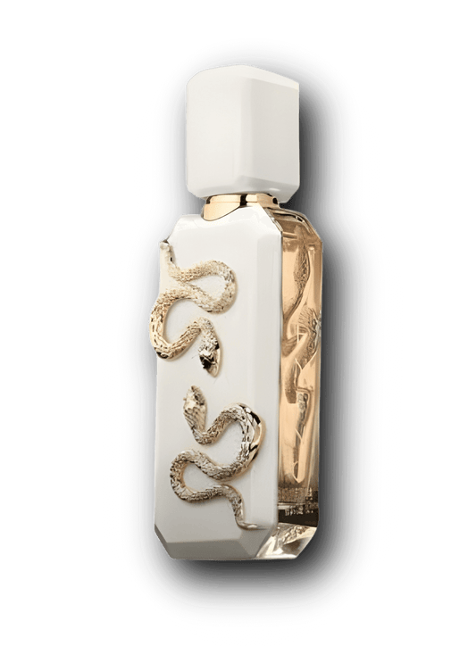 Veneno Bianco EdP - 100ml