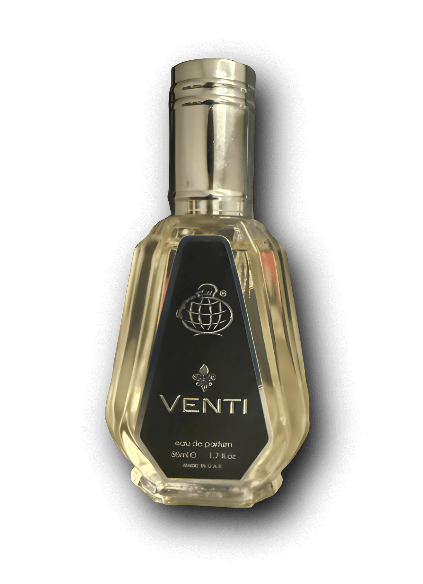 Venti – EdP 50ml
