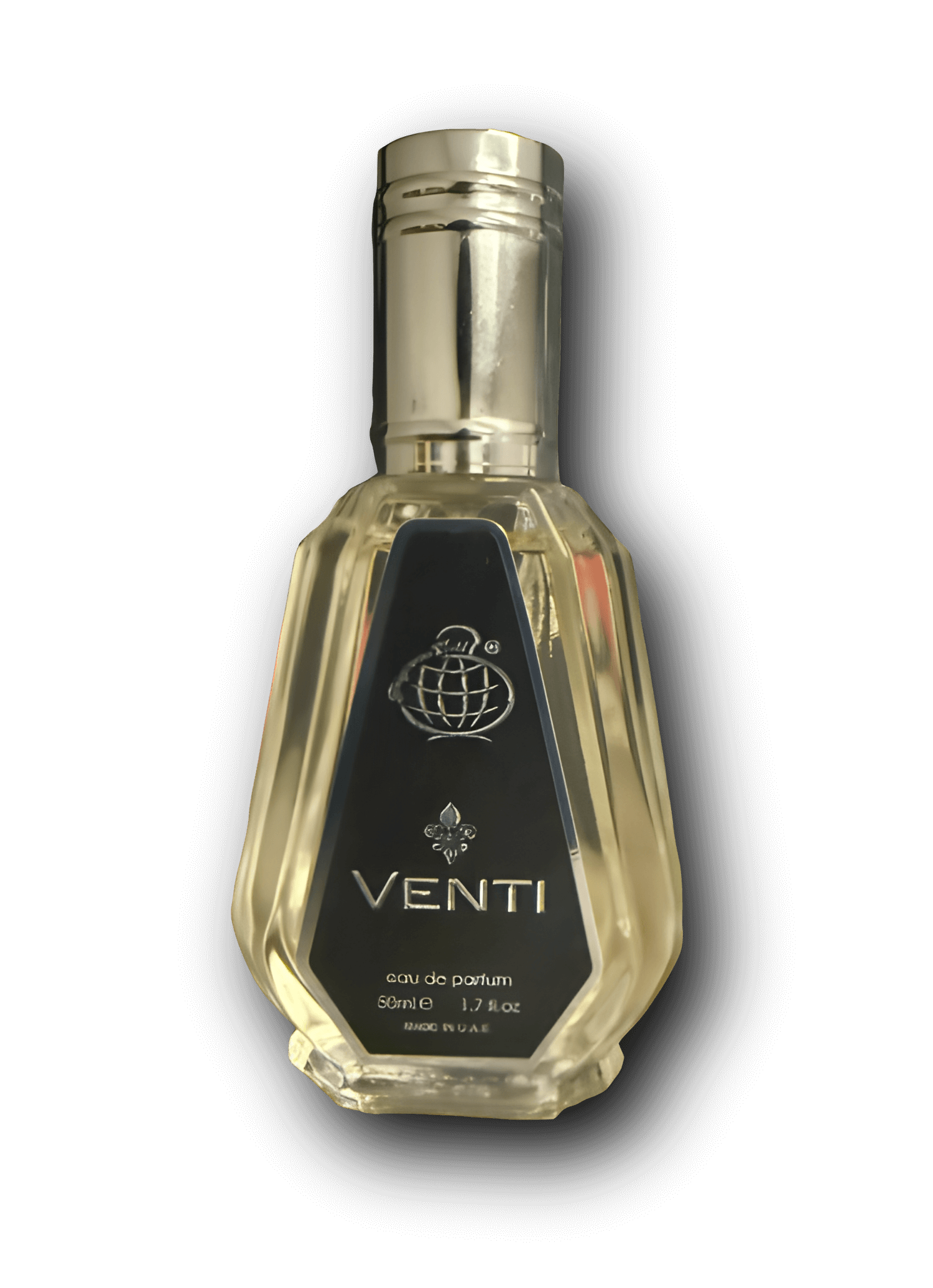Venti – EdP 50ml