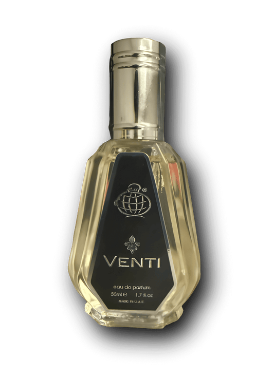 Venti – EdP 50ml