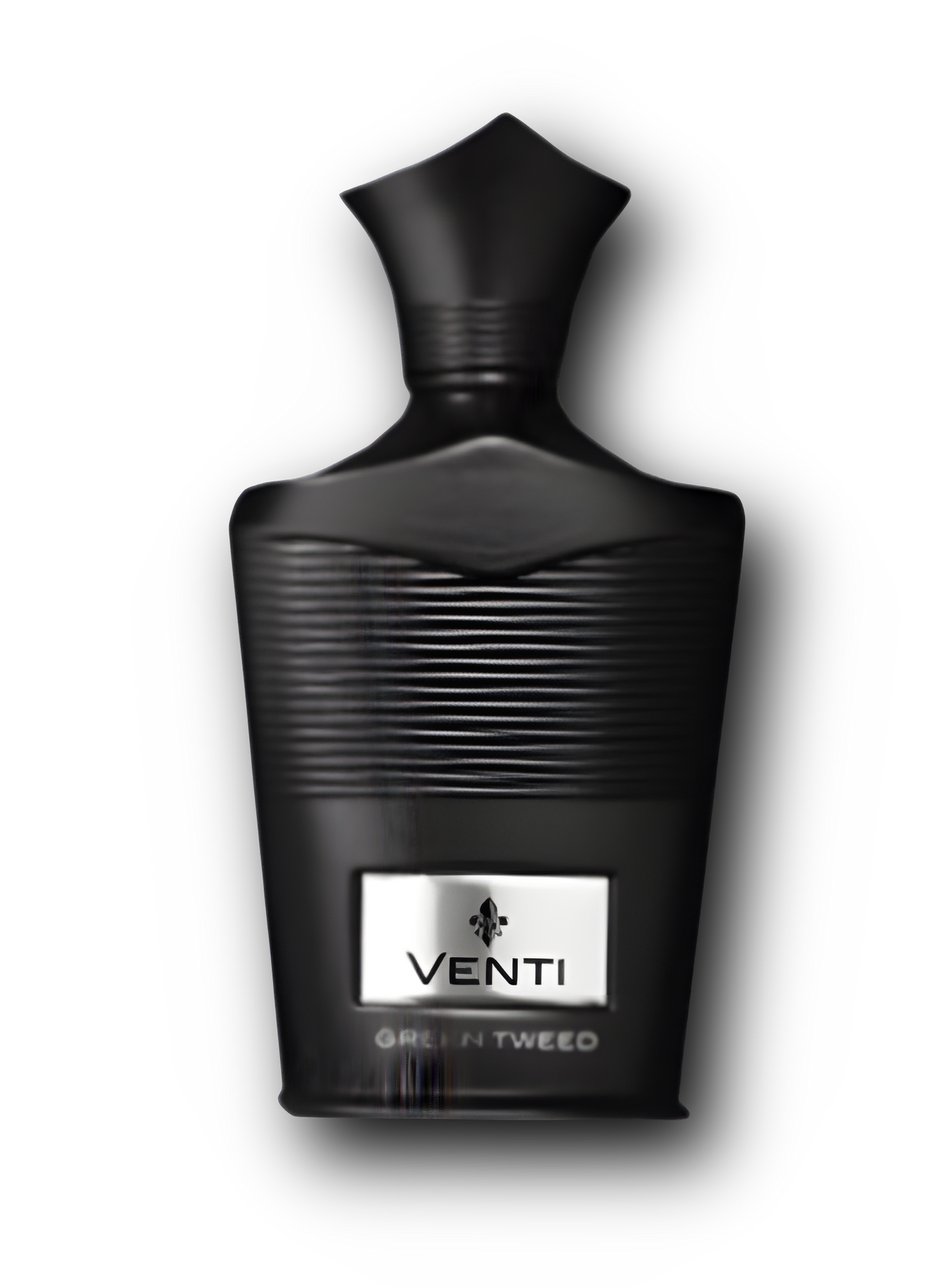 Venti Green Tweed - Fragrance World - EdP 100ml