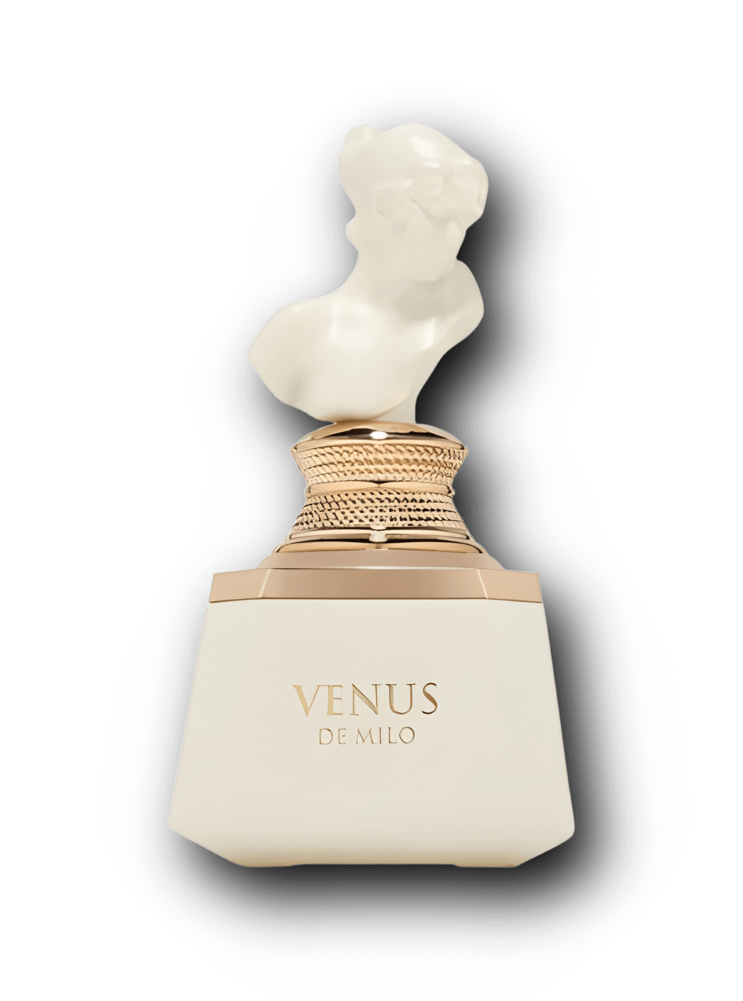 Venus de Milo EdP - 100ml French Avenue
