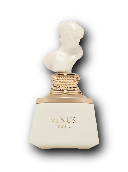 Venus de Milo EdP - 100ml French Avenue