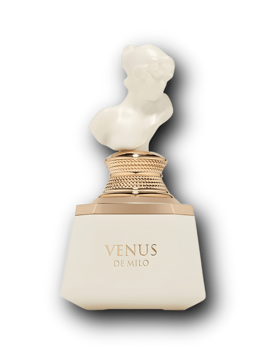 Venus de Milo EdP - 100ml French Avenue