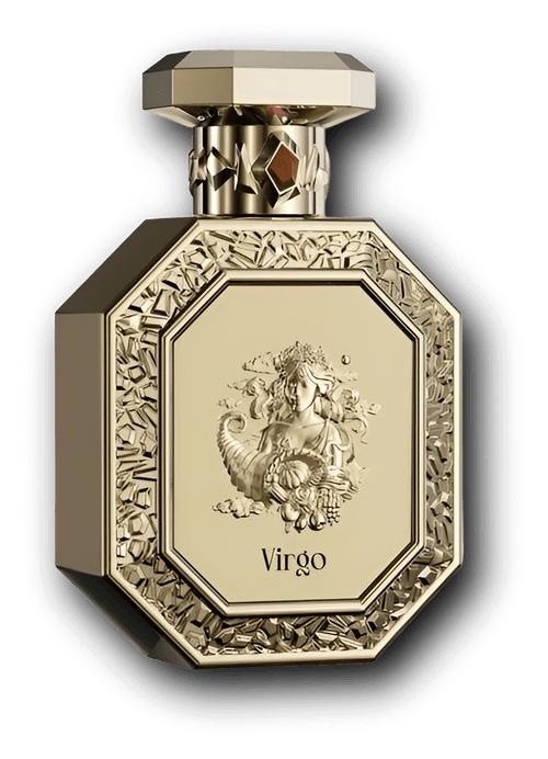 Virgo - French Avenue - EdP 90ml