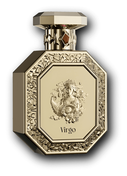 Virgo - French Avenue - EdP 90ml