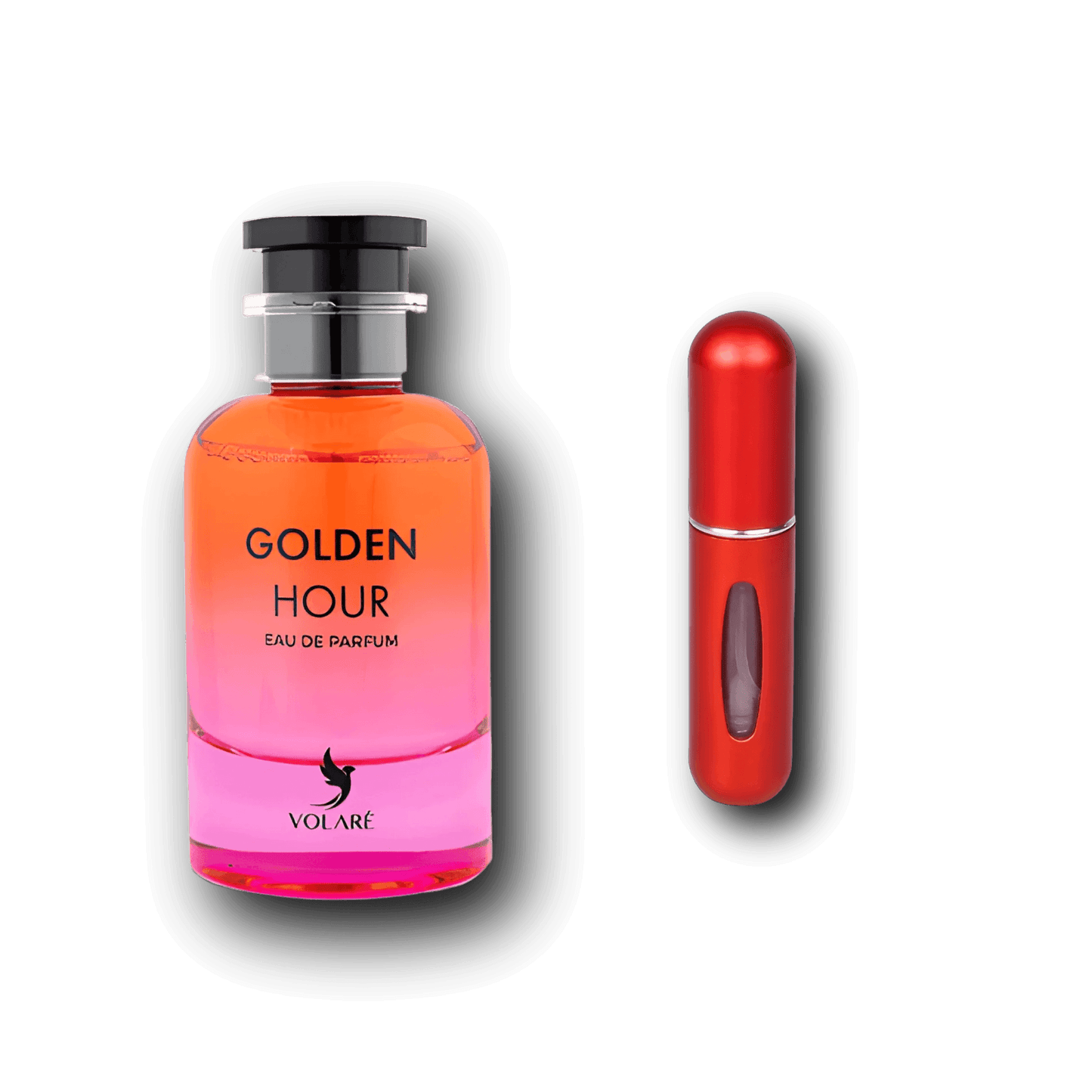 Volare Golden Hour - EdP Sample 3ml
