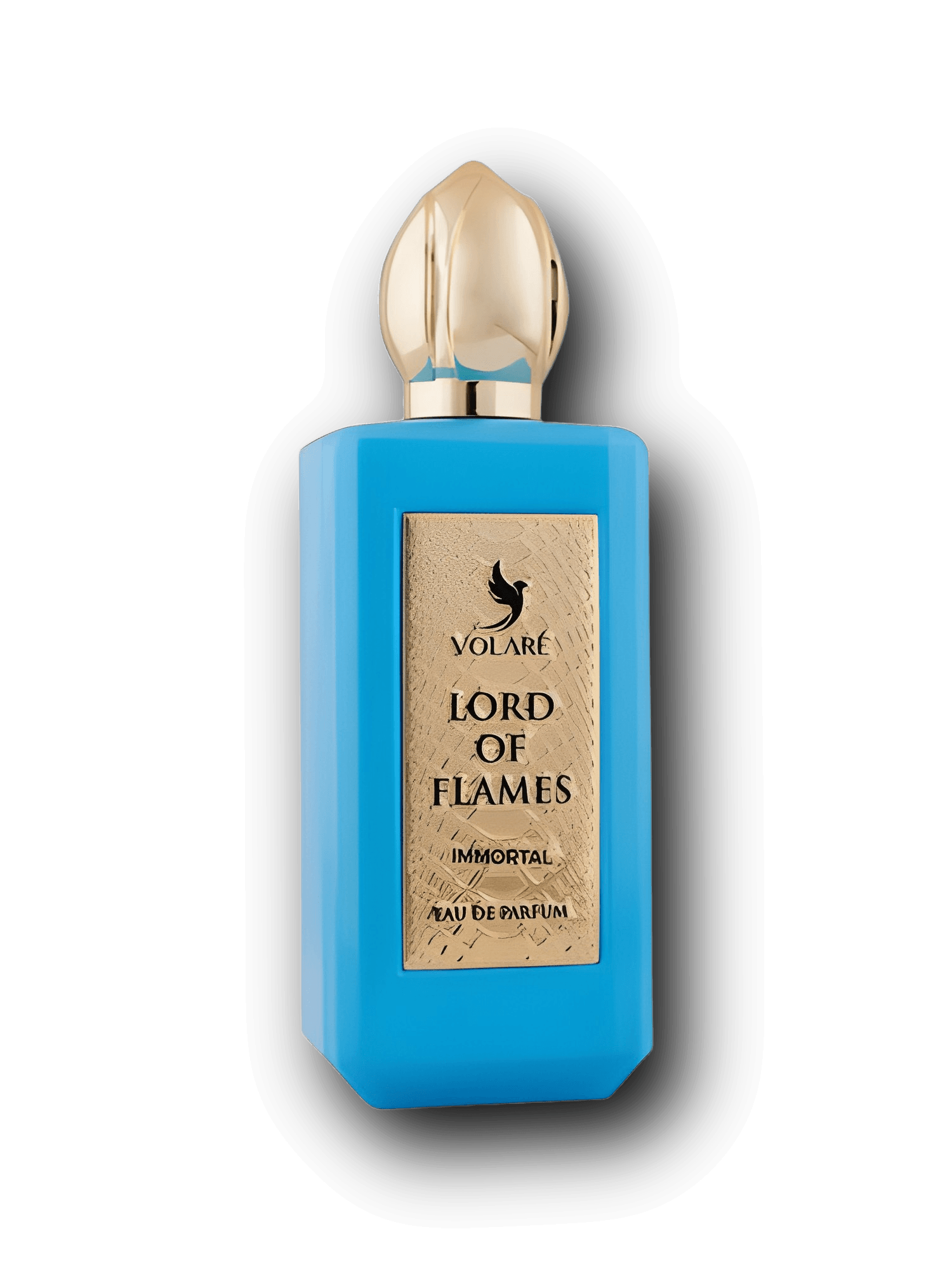 Volare Lord of Flames Immortal - EdP 100ml