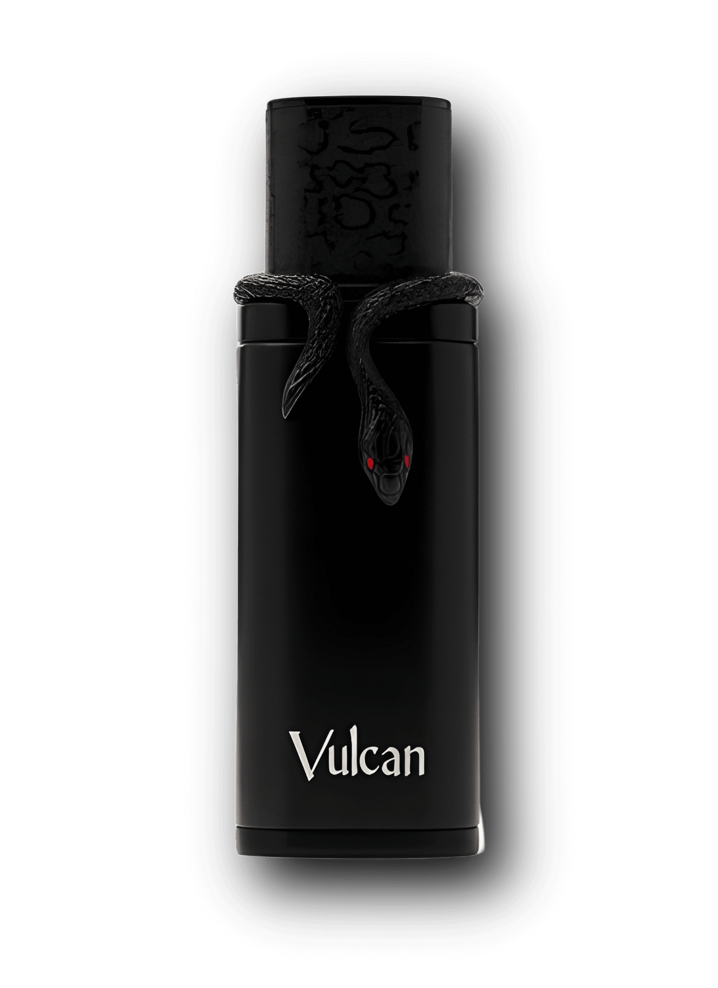 Vulcan black friday