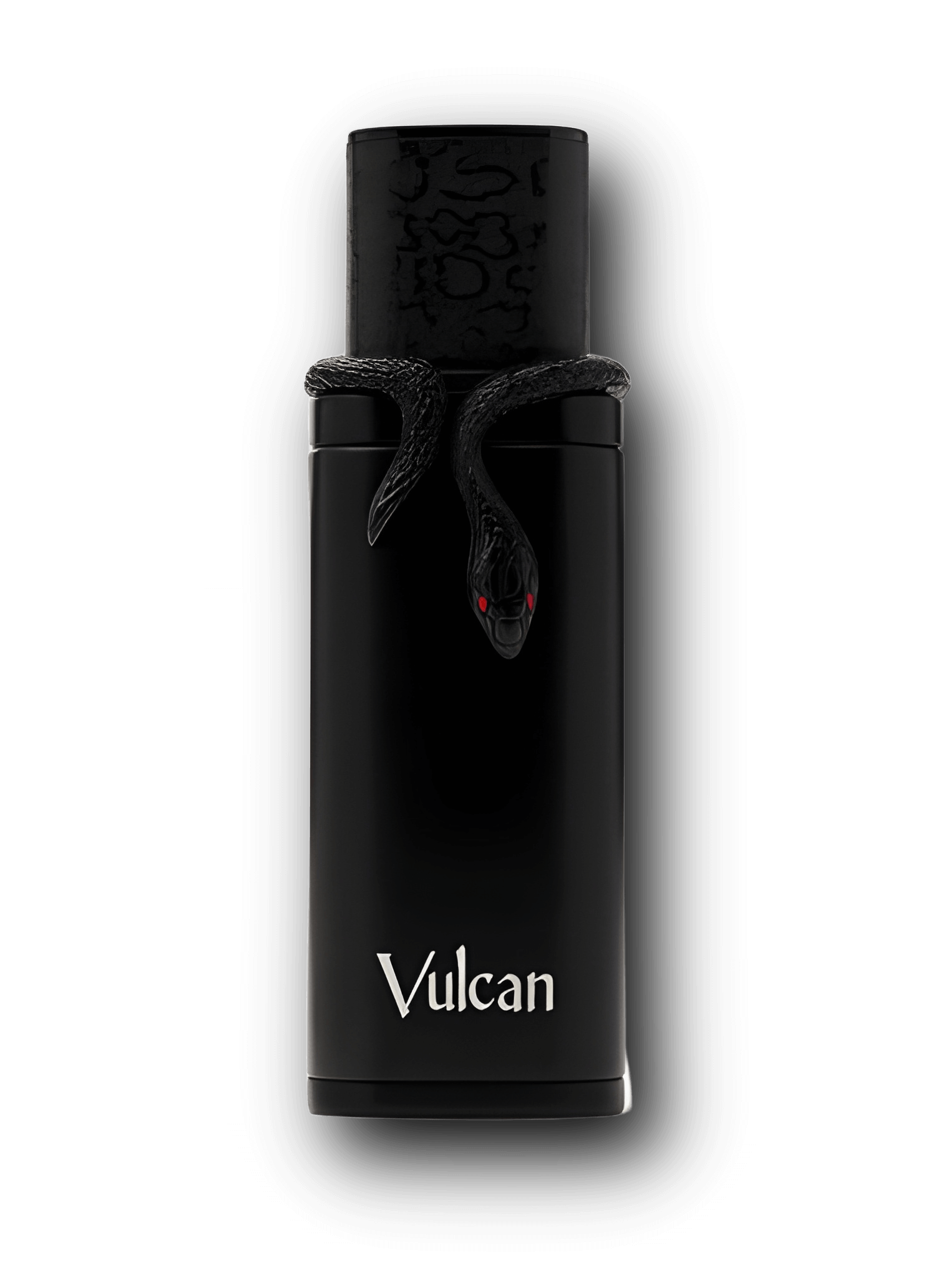 Vulcan black friday