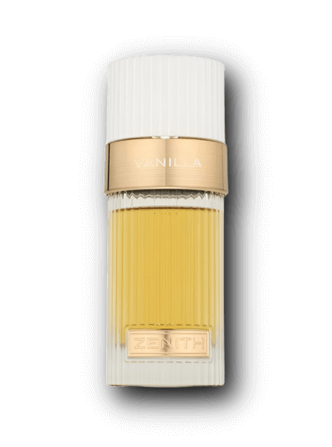 Zenith Vanilla - French Avenue - EdP 100ml