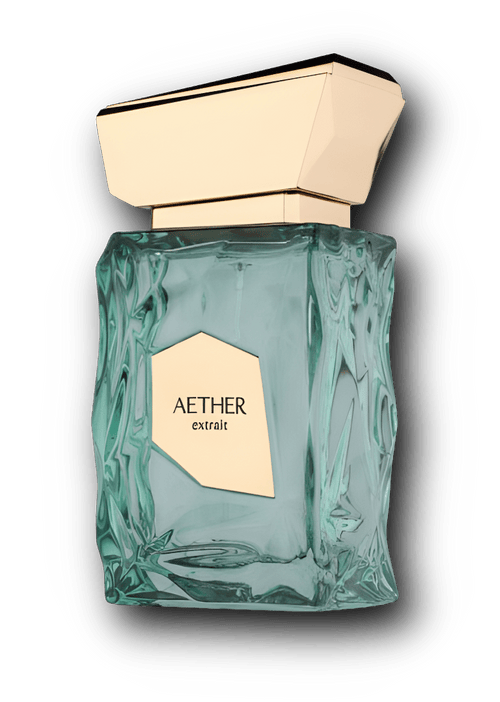 Aether - EdP 100ml - ParfymDupe