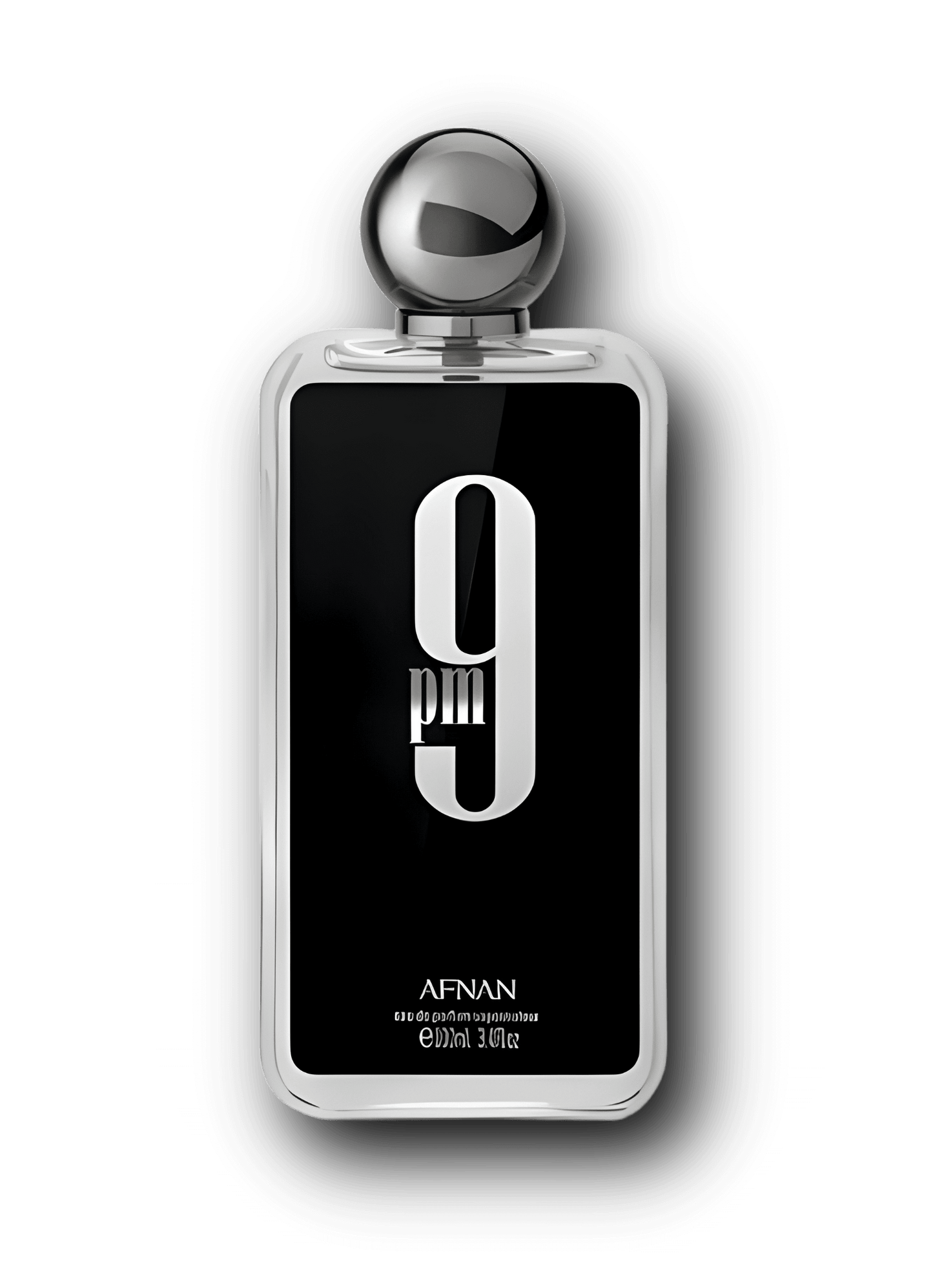 Afnan 9PM - EdP 100ml