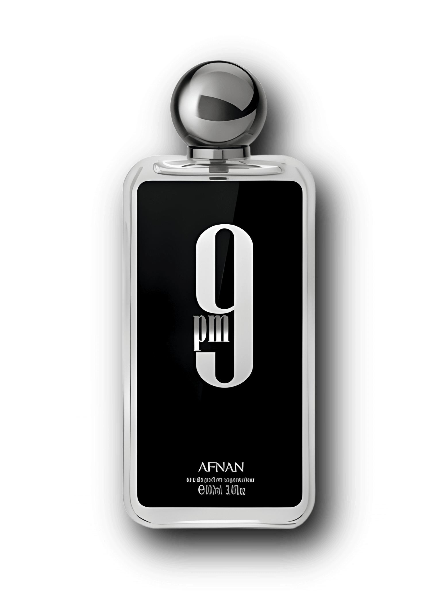 Afnan 9PM - EdP 100ml