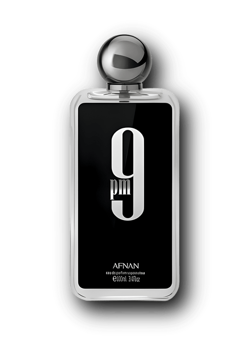 Afnan 9PM - EdP 100ml
