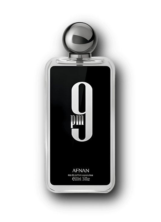 Afnan 9PM - EdP 100ml