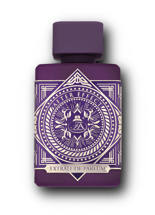 After Effect - EdP 80ml - ParfymDupe