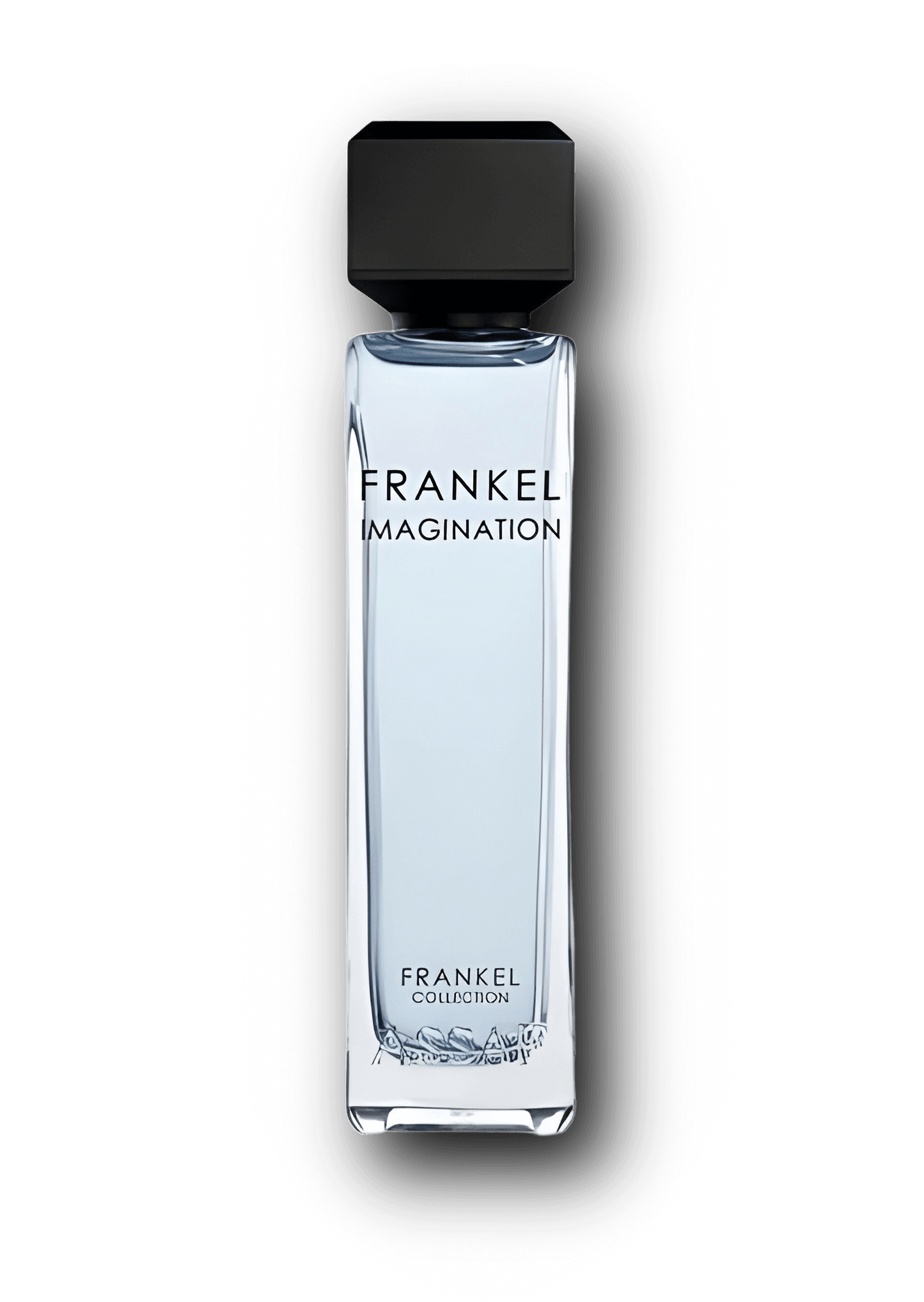 ASSAF Frankel Imagination EdP - 200ml
