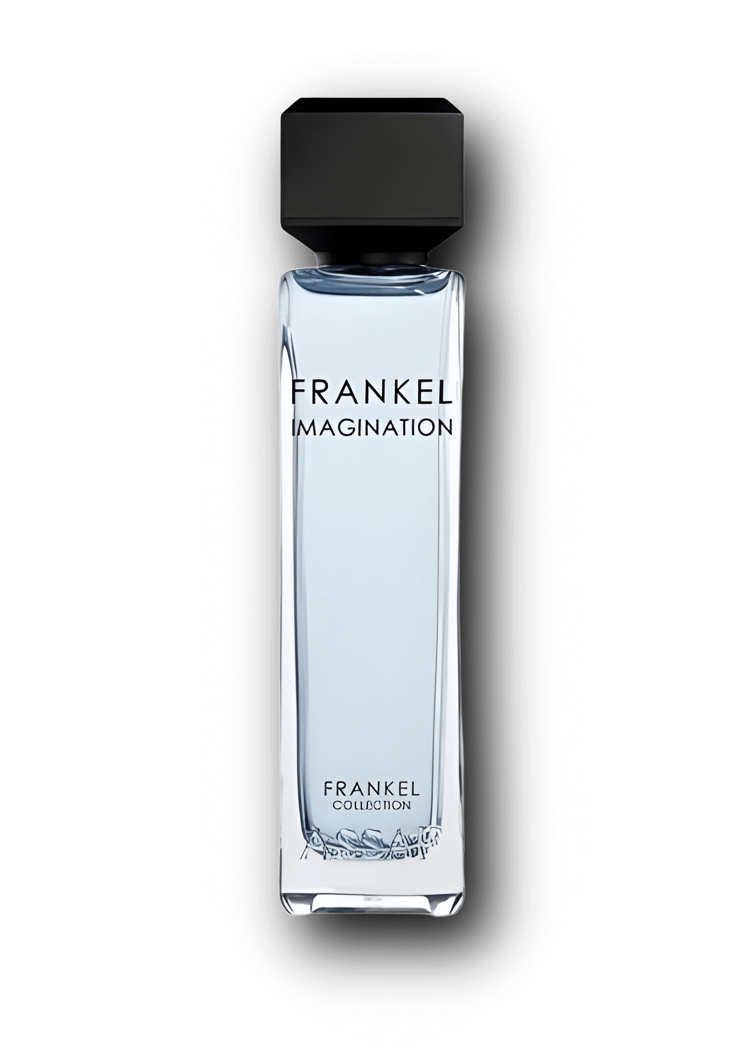 ASSAF Frankel Imagination EdP - 200ml