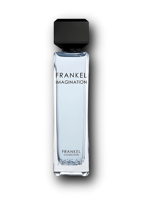 ASSAF Frankel Imagination EdP - 200ml