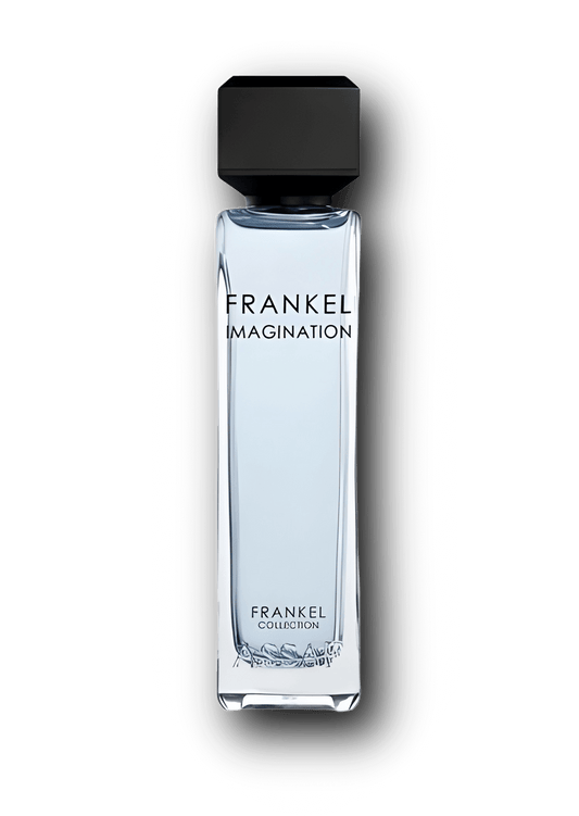 ASSAF Frankel Imagination EdP - 200ml