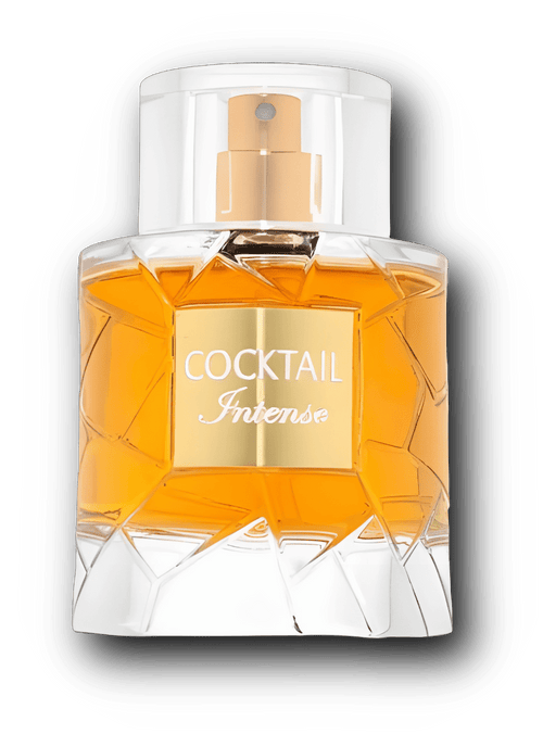 Cocktail Intense - EdP 100ml - ParfymDupe