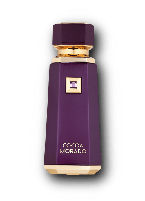 Cocoa Morado French Avenue EdP - 100ml - ParfymDupe