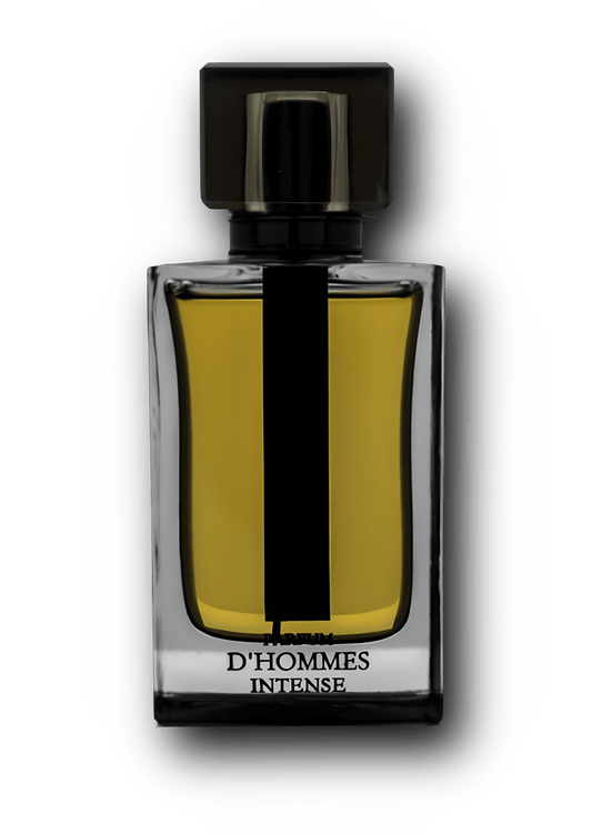 D'Hommes Intense - EdP 100ml - ParfymDupe