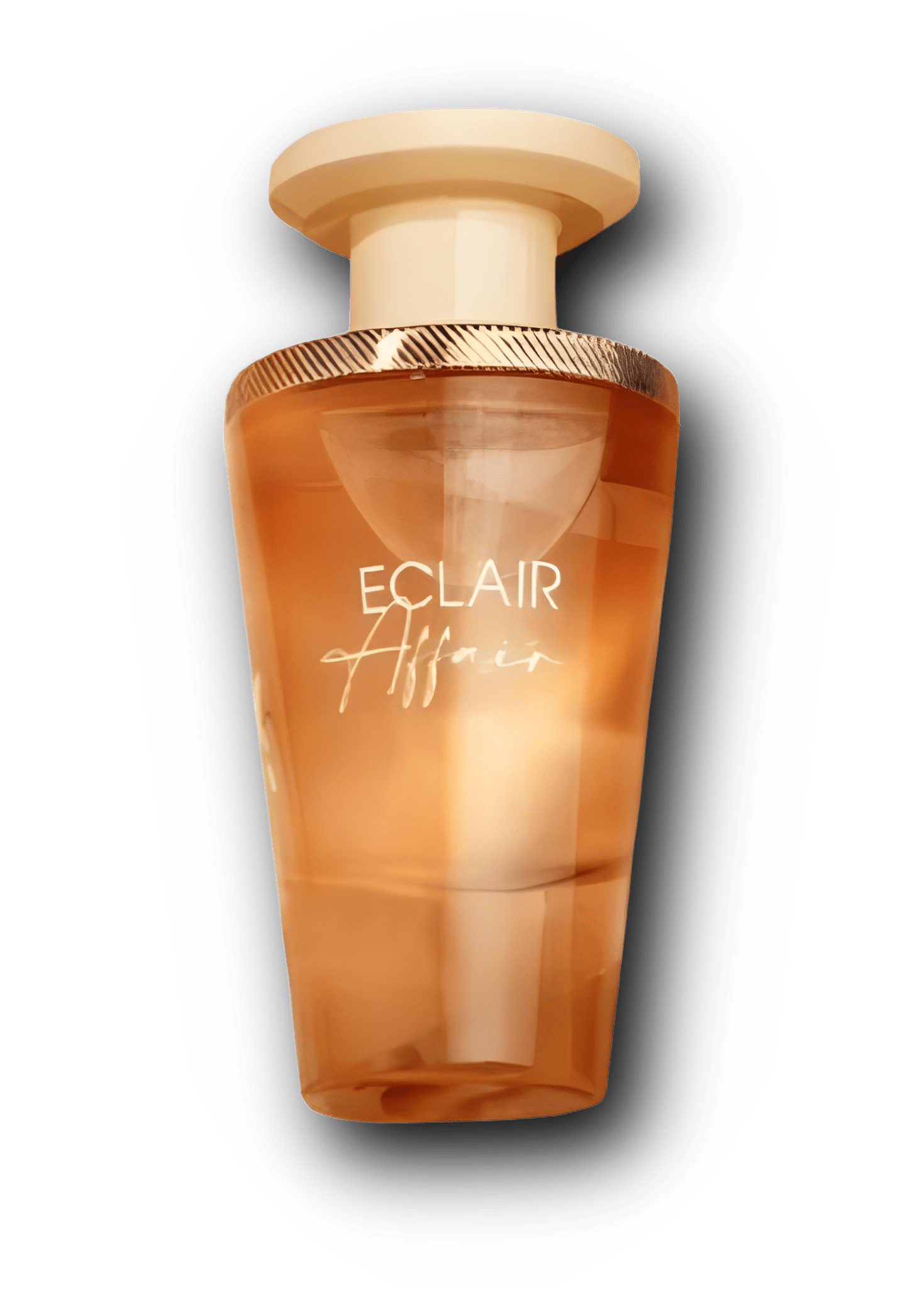 Eclair Affair by French Avenue EdP - 100ml - ParfymDupe