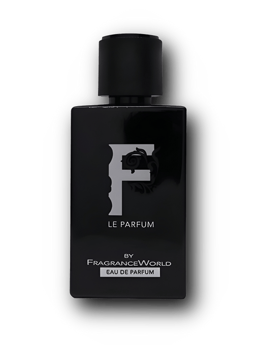 F le Parfum EdP - 100ml - ParfymDupe
