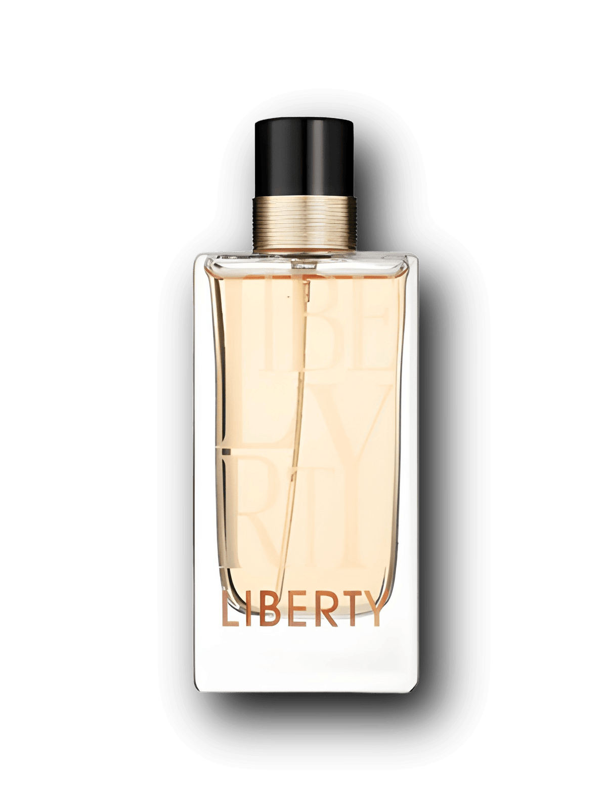 fragrance-world-liberty-inspired-by-ysl-libre-edp-100ml