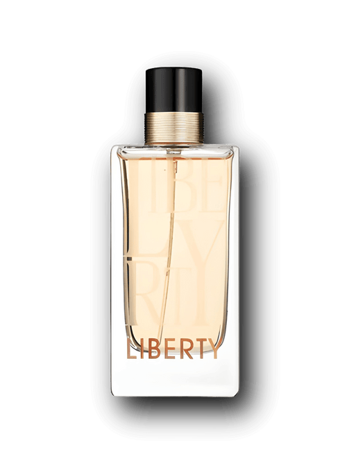 fragrance-world-liberty-inspired-by-ysl-libre-edp-100ml