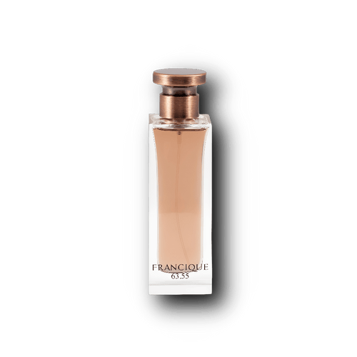 Francique 63.55 - 100ml EDP - ParfymDupe